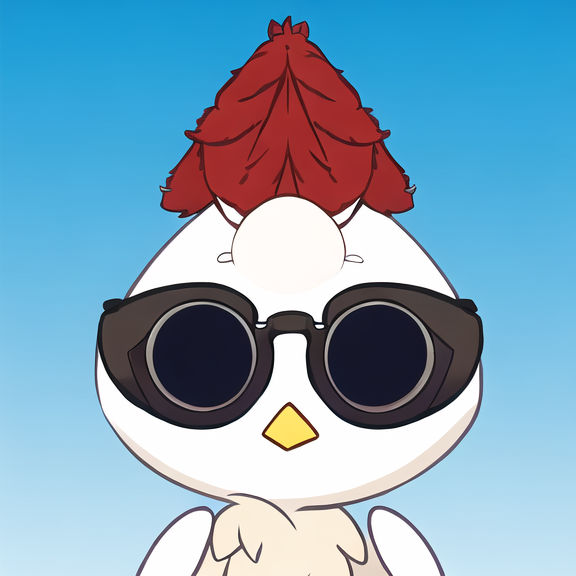 inscription 9fc49087ee76d693000efd00169a30319c10185ec38bcc929bcea859bf175cabi0