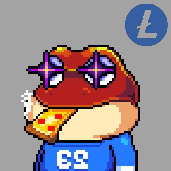 inscription 9fcb9c2351bcfe278ff55c2d648dd3fdff39e65c7a12388525e6b084f46f6b96i0