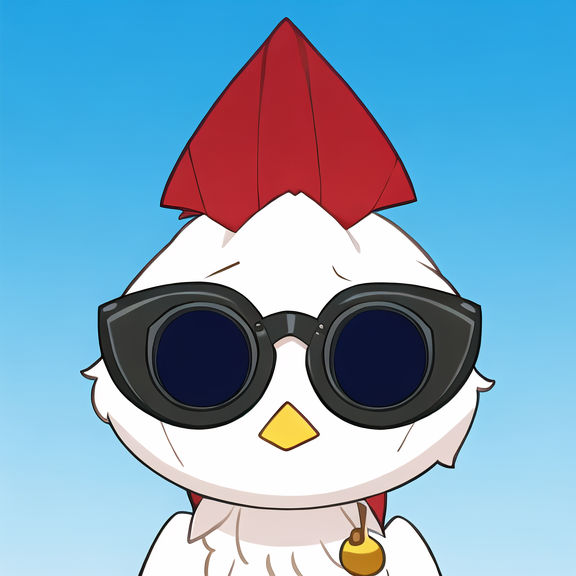 inscription 9fcd4734f9534b18764b3351b6e9a615089a44087838475ff754a6dbd3721952i0