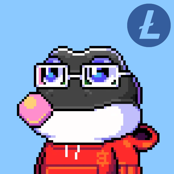 inscription 9fcf62fab9446d63f36bbb426c5e6778d6582dda06d42039b0e4ae76a2aa3f1ei0