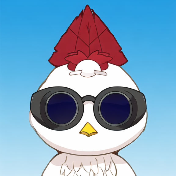 inscription 9fd52f234a52ad921ac343c362be5683b9dab26d0b9a17ed44f74738a49a9ecai0