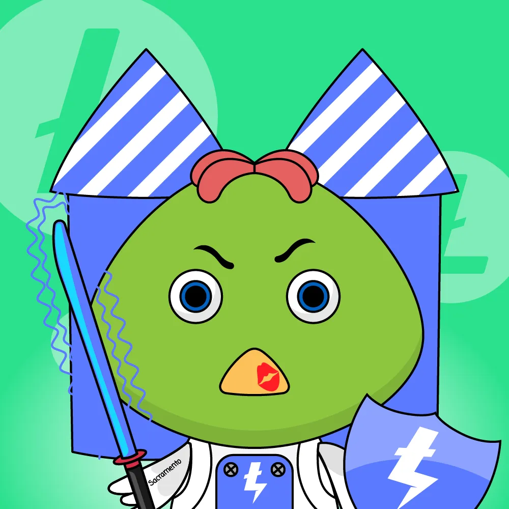 inscription 9feb315c12f2d962fa16198e6be637947f25ab4eefb31a3e9d2e34e27880341ei0