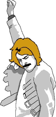 inscription 9ff40175a497f7c543d7146c82c9631c3ca7a4404ce64b094489859cd73b00cai0