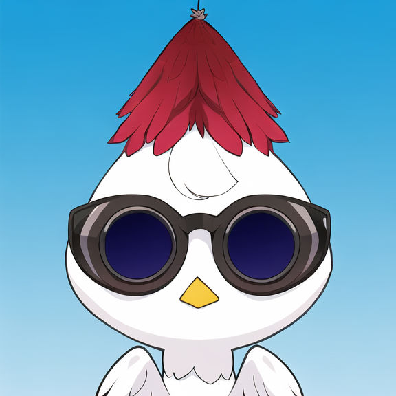 inscription 9ffce3f3275ed47ccd65acbaaad2fdb59d6d0e2cada36b4d8648121925228c2ai0