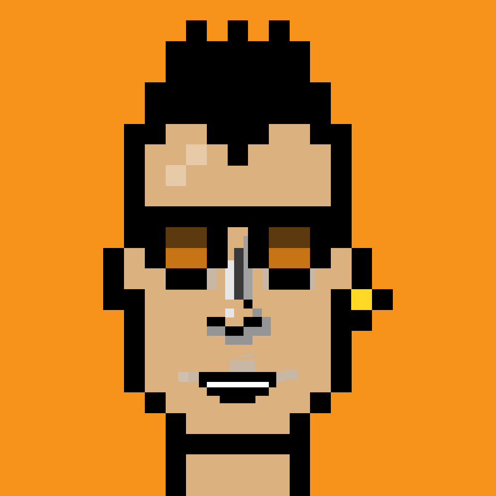 inscription 9ffd0ed9cc6c6f2cfa45c66b4e3f4d4f5b5d2c1e45cb24c3f189c6401edab360i0