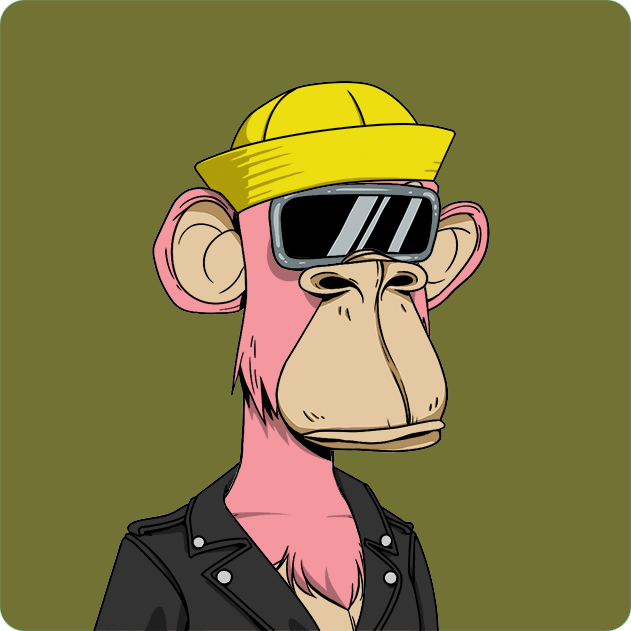 inscription 9ffe411e0a2a4e50403b24fd09fc9741931eee565fcb5f05e0f06d6a4bc41f2ai0