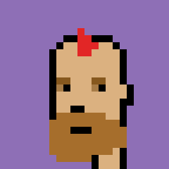 inscription a006bc43ebcfd7aa52ca02dcdf35e0b1554f4fedbf888511ed4cf4a76410e6abi0