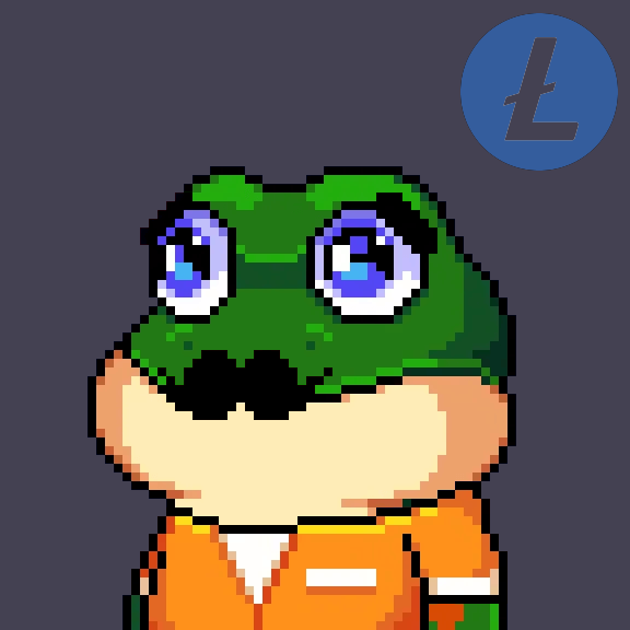 inscription a00fbd7d07ca3aebf321e3979f96b541be09f5d383ec53f4b060b1c20ffa49b4i0