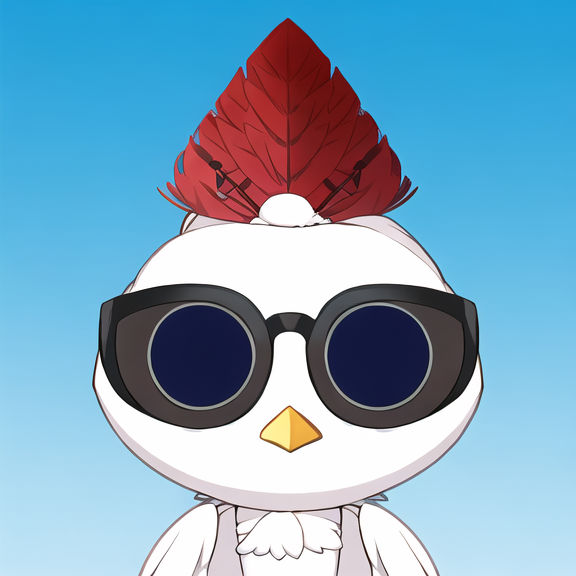 inscription a01384ca80616f1446ed27f1d7b5f6ccc4c8b5dcb2ecadcd0303eb00f6f5d9c0i0