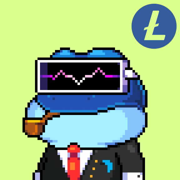 inscription a0222465defd3bd89c6002ccff311d3ebf78e56a80b967de9bc34fdfdaa6047ei0