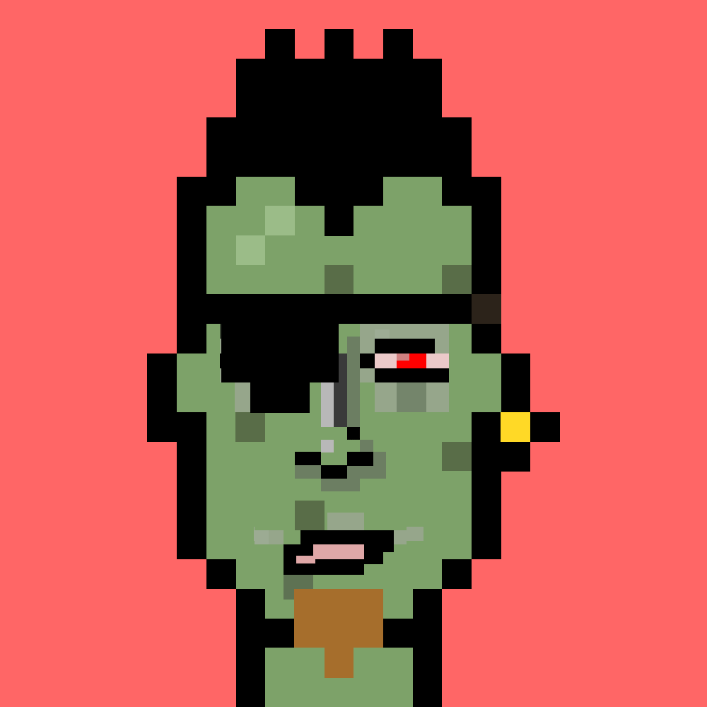 inscription a0261d2e0c826938a5ab95c935eb5d5d602f26ec9995e7fcea65bb2e57d287c7i0