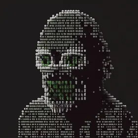 inscription a02aef846991b80fae23cdcbe7463c7eb7d513f565c6d4c7bf90d35c732e20ffi0