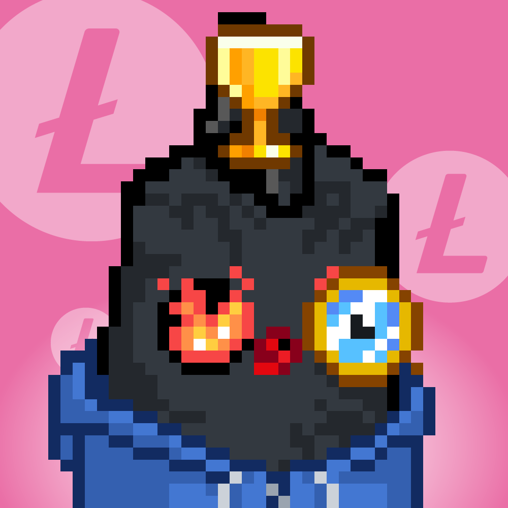 inscription a02d68550938451a522232dc25e92d7f260d378528c5435e2e0fa4d87e5c1357i0