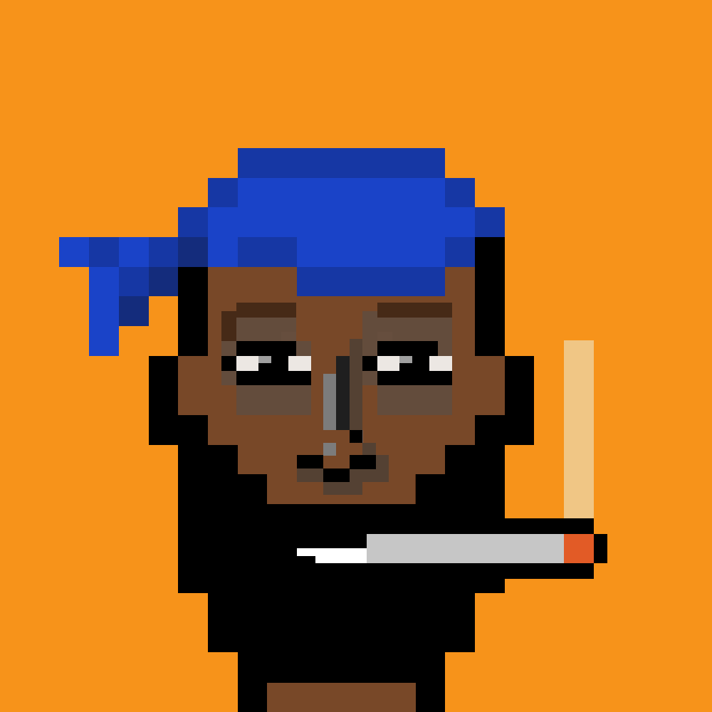 inscription a032a8c64fd42b8dc083ebf4852c7fccb5447c2da9c9f95fb583ee7f2056bf55i0