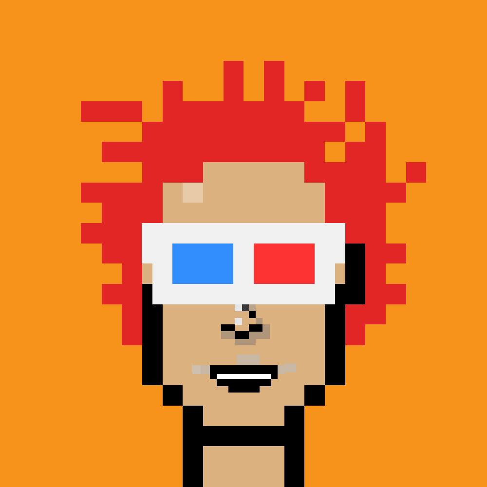 inscription a0353aab501415944403669313b676b4d04dec07d5f081b9de0b4e6b04885e9ei0