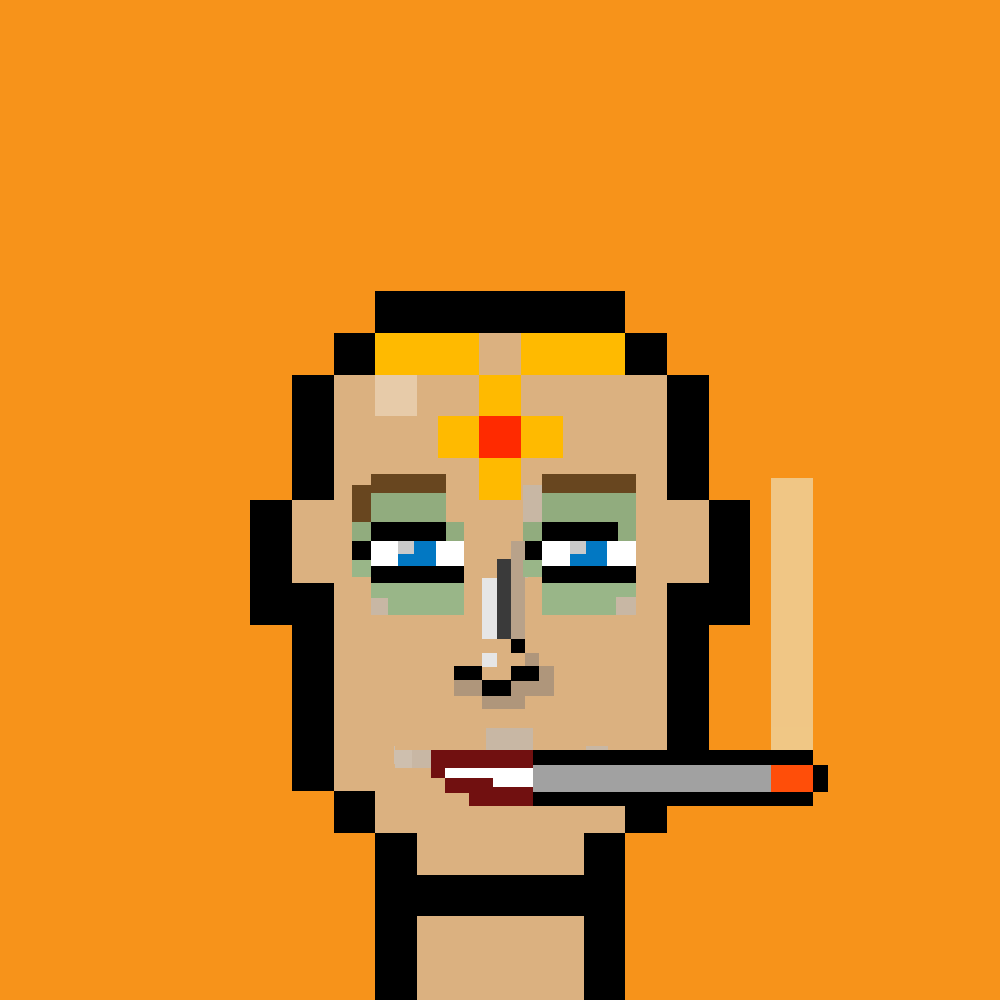 inscription a03e6a8e6883e75e1d024ba1e07ec4e3052ed3e4e3b3dd06852030ad30646942i0