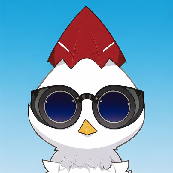 inscription a044706f90a8e3c6f72fa1be90693bd17b818964a2ff9c280fda56b30311cfb1i0