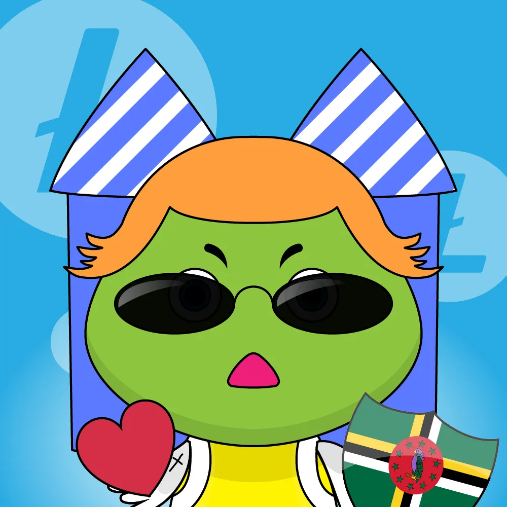 inscription a044ef5ef9f90c3d81fa10ba1ccb4a3ea2b2077b8d3e9757c50eafde867da264i0