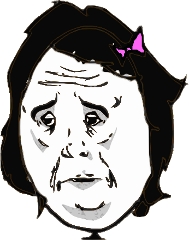 inscription a048c582182175046ceeebb38e0c1881d3e3b987a180b1e436f2425df2de0b8ei0