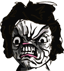 inscription a0493d15baf50f58648ab061ead6f584018ad2bb90da2bcd0a438cdcdc8d037di0