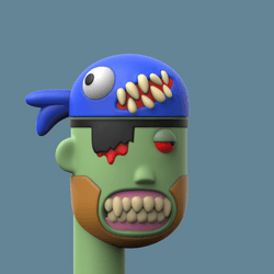 inscription a04f53d2af26ad649bc56b82a4c5f4bf892a278e4d0be54fa3f0d2d3fc56d47di0