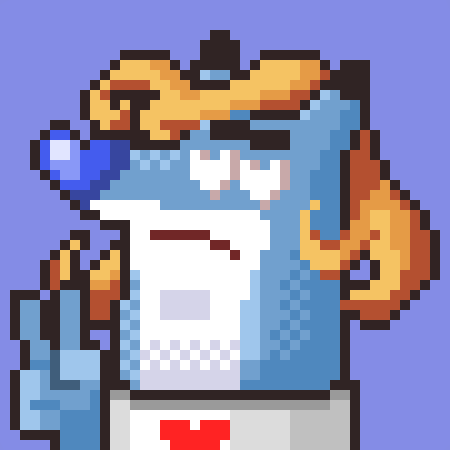 inscription a059fc449768e9c28af3629c2fdd13c285bf807e7bad19da05def5b2ee9f6cfei0