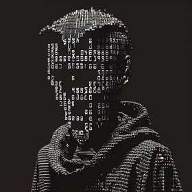 inscription a062b27cd562d553b2934d5d2833b81a79b59f4c2a6ce2ad5d23aa5c2caefec8i0