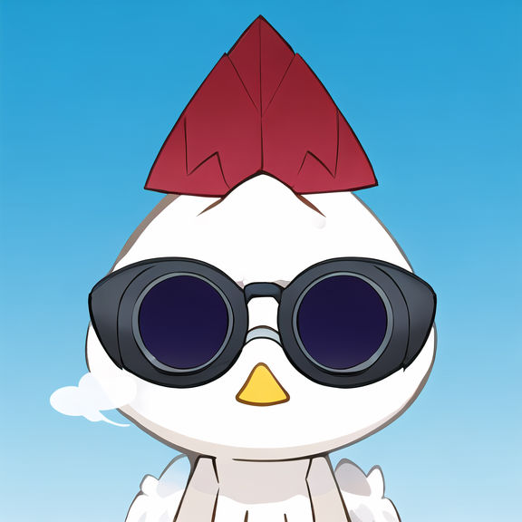 inscription a07fa6bb0ae2a1aa3446b37b73f1ddafb815121581449c10dc81ed4c73c2d3c7i0