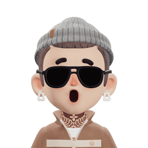 inscription a080bf7d93b3aee1edffd038751ceb08f1f6623cdcf7f91952820514d83f1719i0