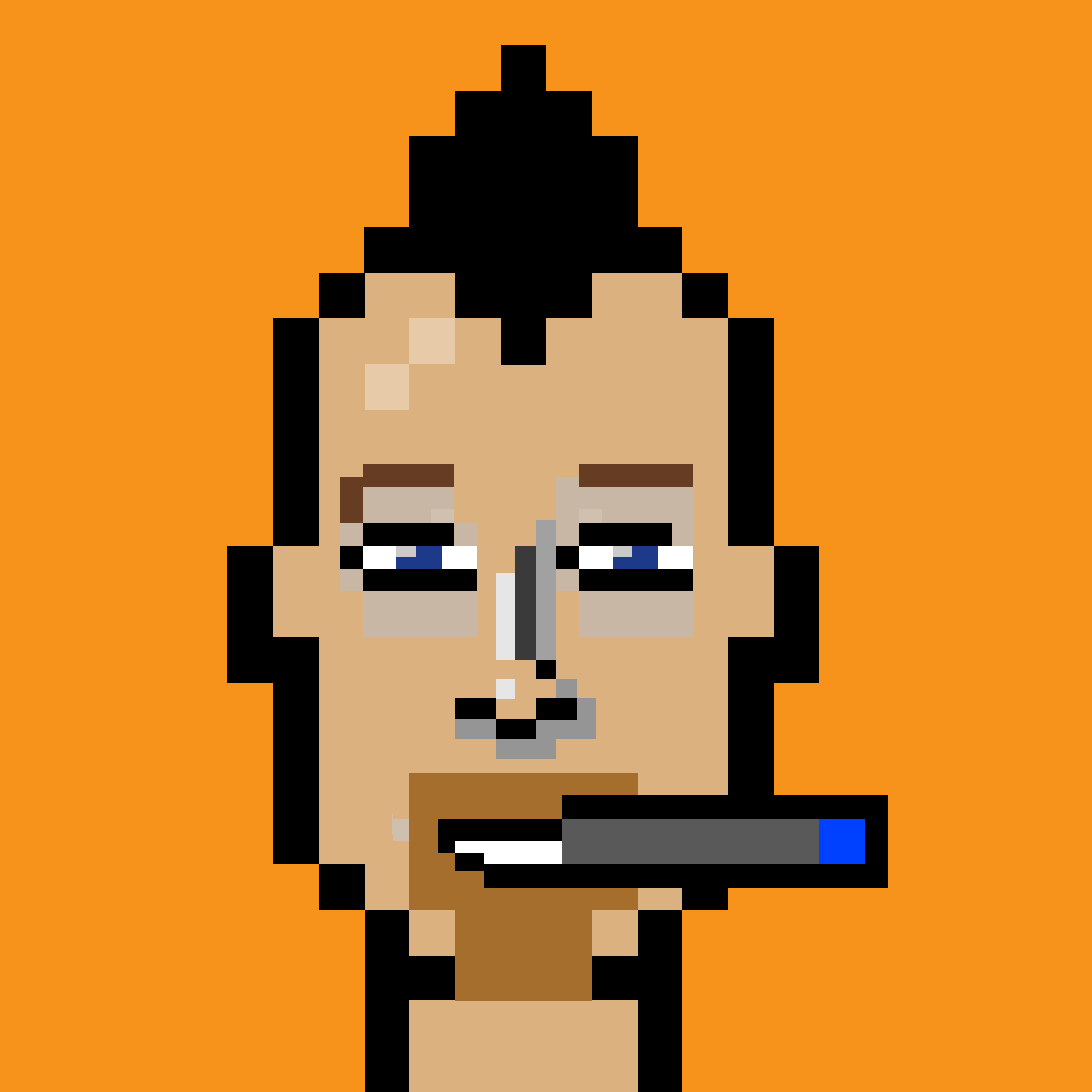 inscription a082ac75e24a9c0ea6f2e3606f59b29b631c7bc340c2ff7cf68a3ebba43404aai0