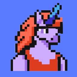 inscription a0886c1e82daffc9ad397192d1fa4132e08a7df45548b4b1394fda58f0786ac7i0