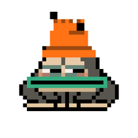 inscription a08b39f452de0514726f1acef7acb5f97cd261731b09b271b135d09d260e4e1ai0