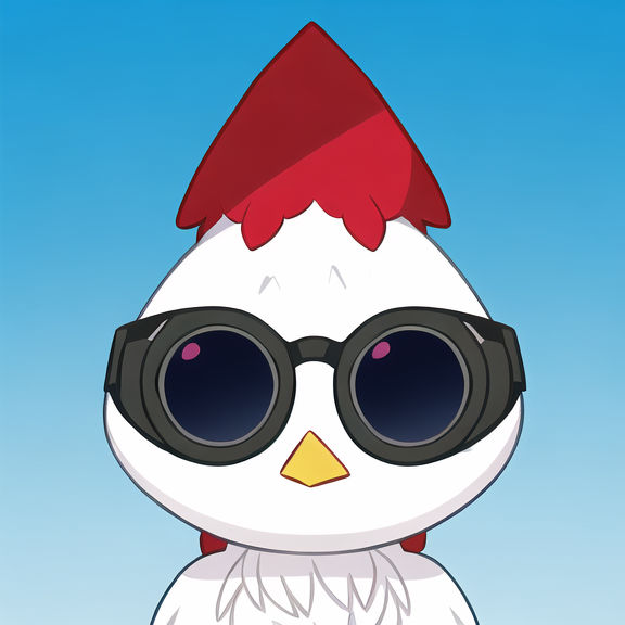 inscription a08f23b569bf20e289f33201de6cfde64f25ec39106ad9d0dd5fb3cbf2367d49i0