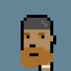 inscription a092a095f19e33d55e352e6355adc8b6abd4e514f5b4891009d7feafbc8d934ci0