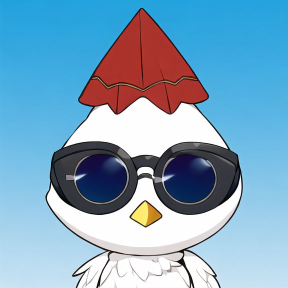 inscription a0934d5de1324c591baa85d20963c661036a5ca862447c43767cedb812e0623bi0