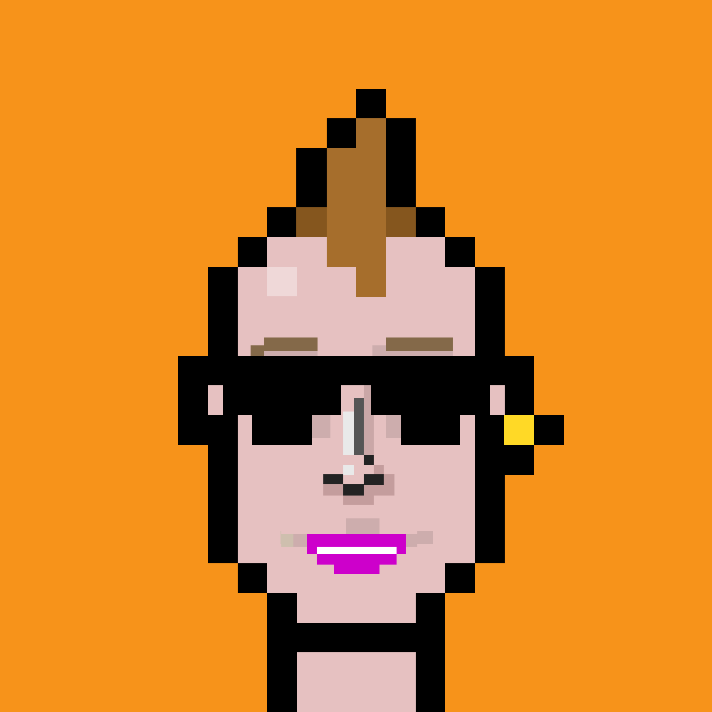 inscription a0938ed409b441cd2125650a67c2ca3f0f32b200dfb2f118dd9cb6a4ce033289i0