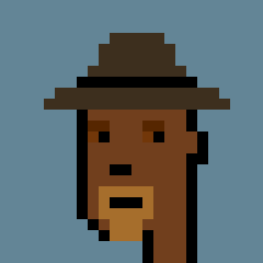 inscription a0971ea02ae71bfa80bba03a14d4bb22ec4ed0f190601eb7da0f03378112d0ddi0