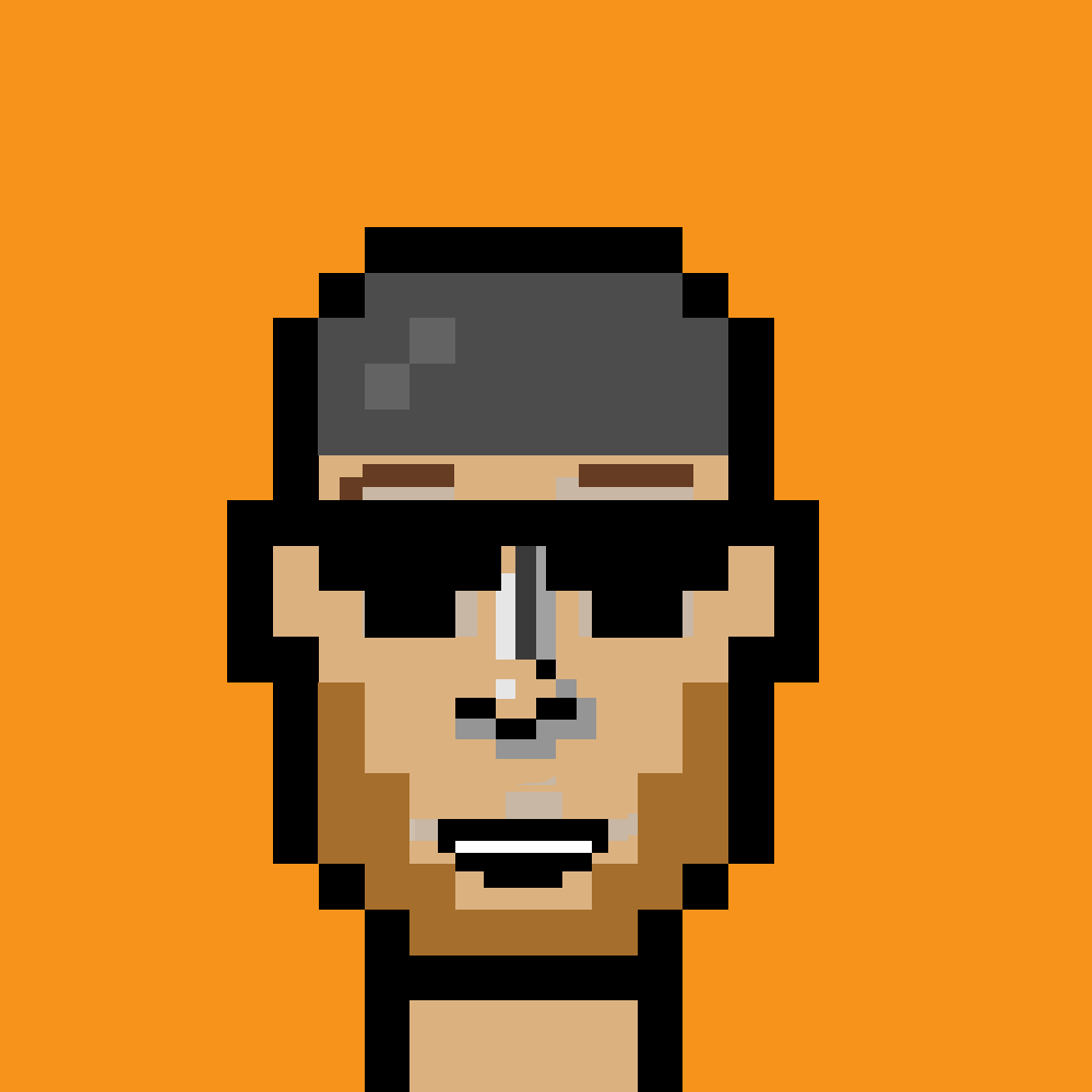 inscription a099a8092ae5ea2d58278a643ff460a21ffb81d30d0b76508a7bbdd2edfb7bf6i0