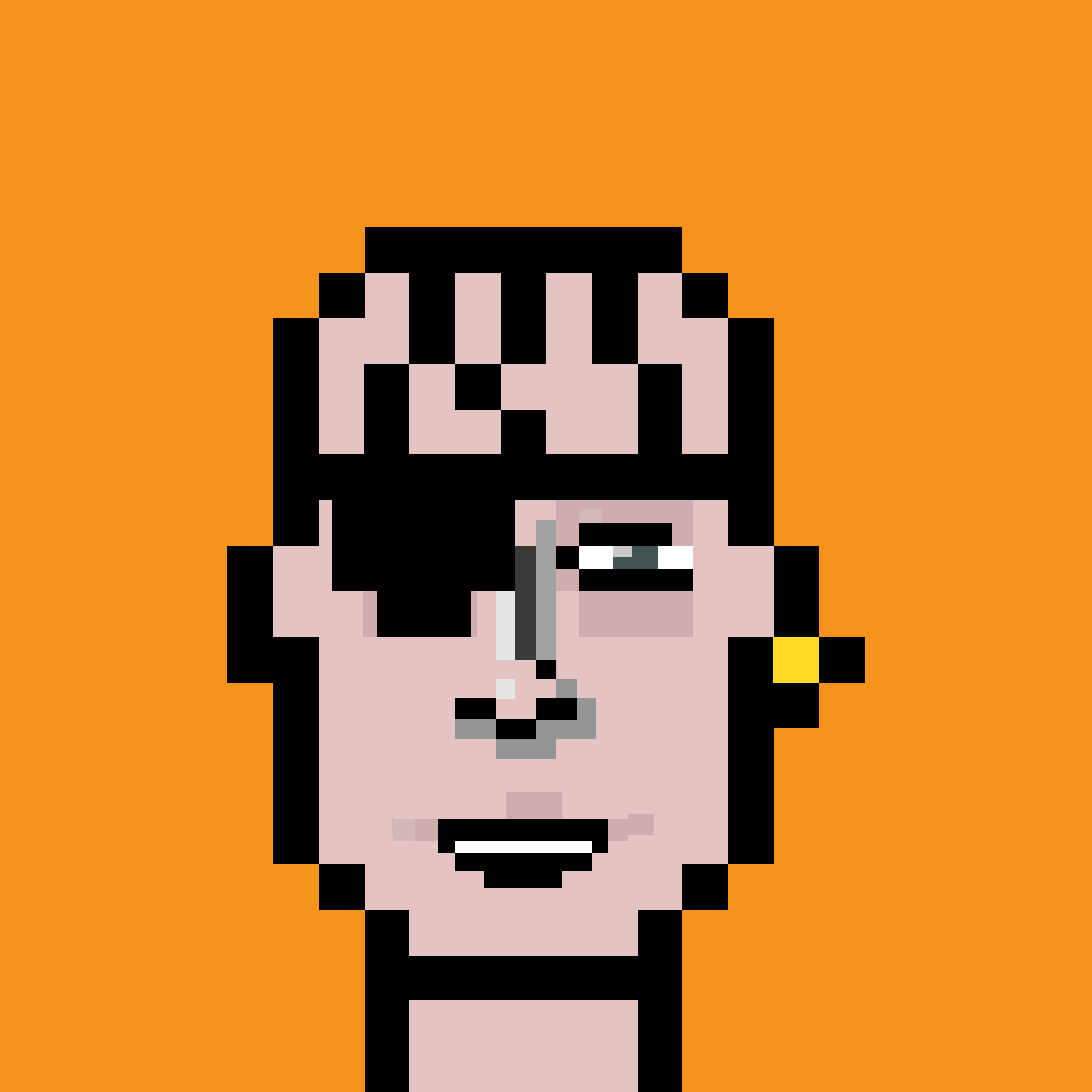 inscription a09cd41893fe414e1e8cb9b11b3a9f973c2de4e0d66d6a66df6358befadc360ei0