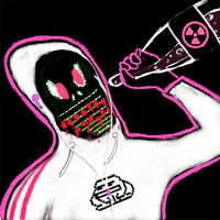 inscription a09e146e0d332d043673d74f154f9f8057acaa29930e02fffd85bbb73e8ba89ei0