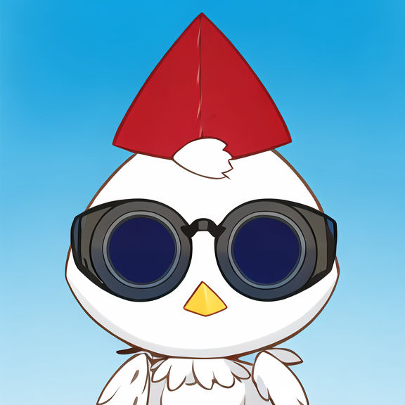 inscription a0a1e12431e2db8d4c724fa6b6666db3f15a7d859dae33c4de1ead26d4804179i0