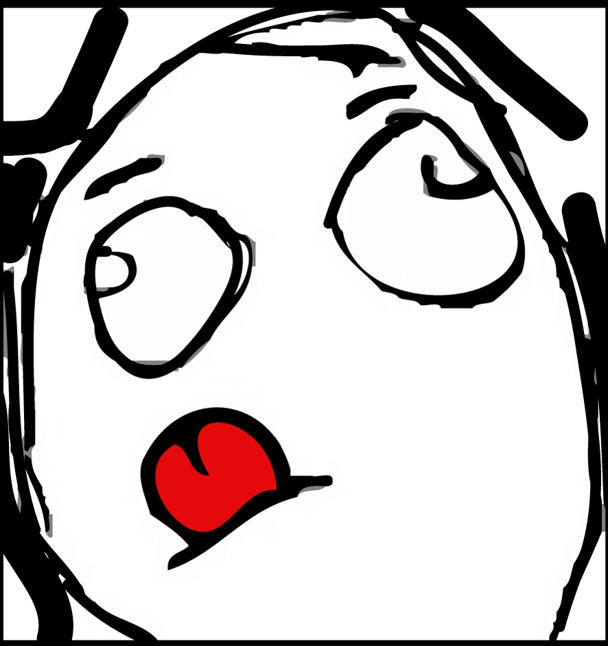 inscription a0a6a5f2ab5346ebe0b0e40eb41ed55f2f7d3957240abc43d3330d3b8b4fe1f3i0