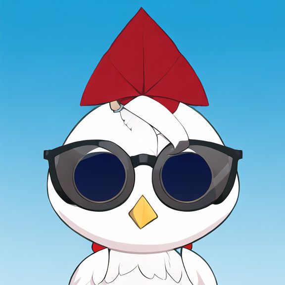 inscription a0ad6a20074bd35203b633b0971920743d0088db352de69b77ac45fc6c877143i0