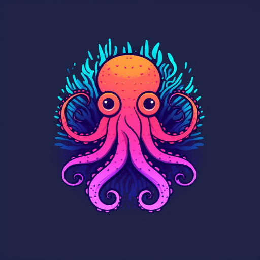 inscription a0bb3150eeeb4acd32251aba3ced3ad48e21566eaaae1d5e9c03c055e26ed201i0