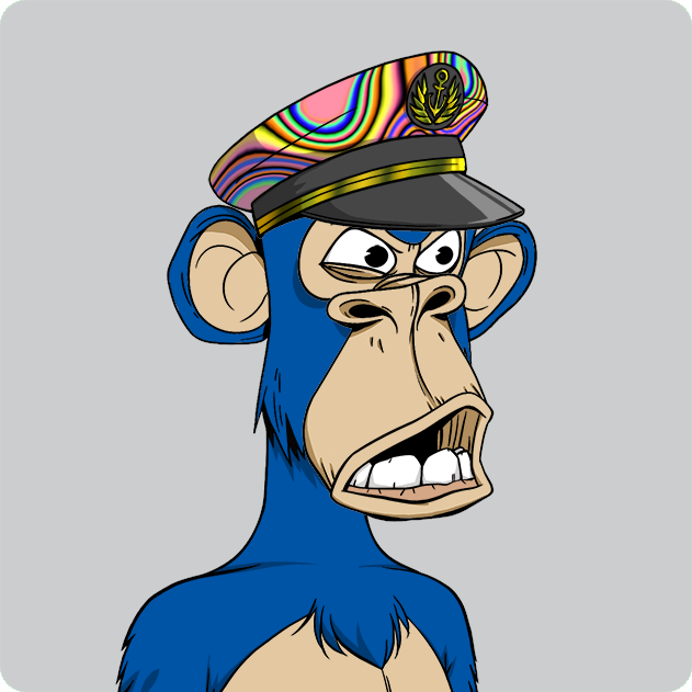 inscription a0c54713ebe29578ef6ed342a48bbf0f062d00ff866618eb2fe0dc0eaf263b31i0