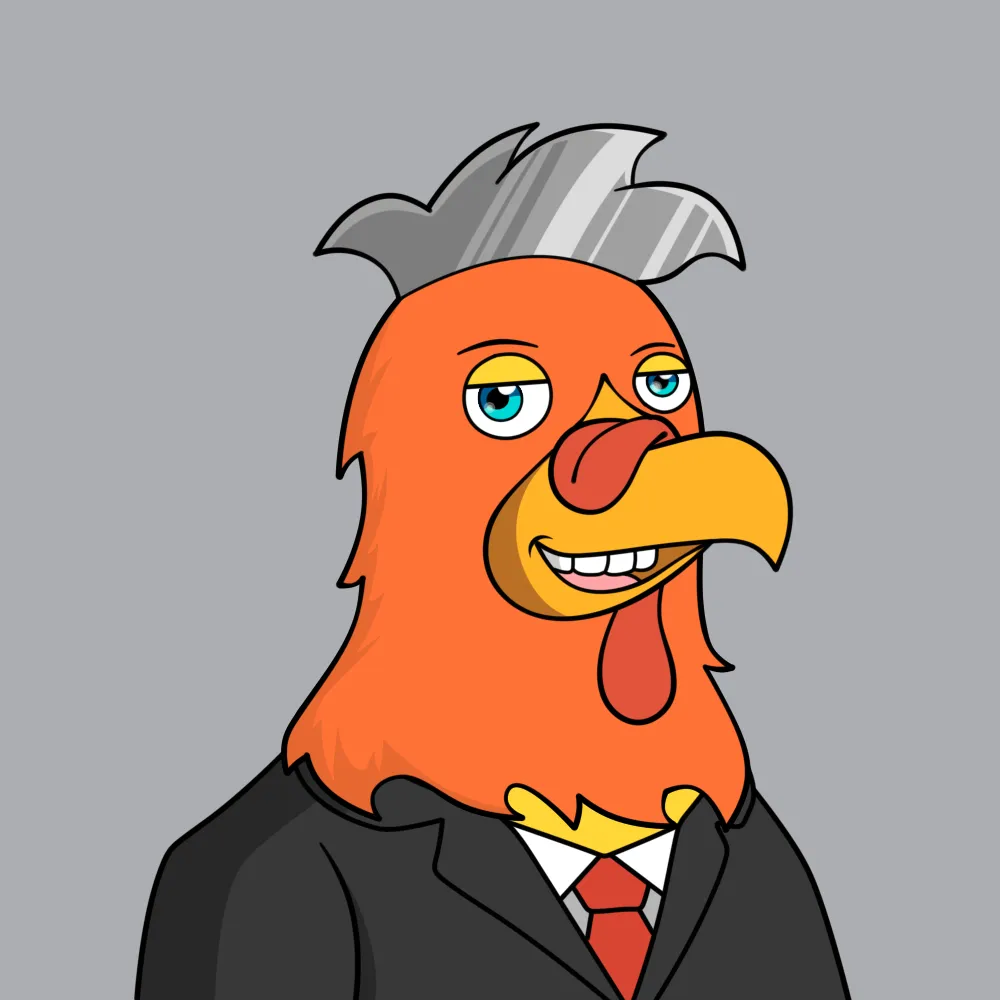 inscription a0c9160500fb3dffc5681a1bd40f2c1796811ea0d2cfc6f5ffd2304a36ffe366i0