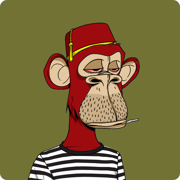 inscription a0cd28ece9d7f436e674f894d5ca7b14ed36e47ca689670cf2bbbff428a2026bi0