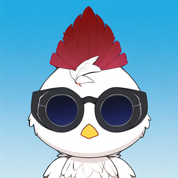 inscription a0d2606267ca4309a93cbb4f1d957f9276f6c1b08fe6352d1c8c08efb85b39ddi0