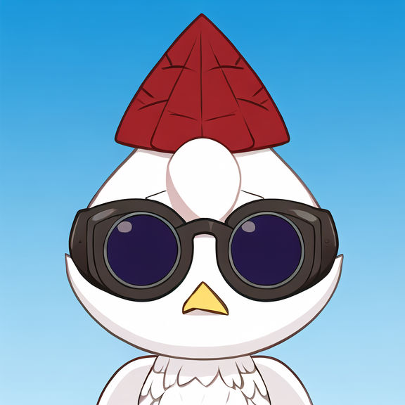 inscription a0d6aa2395dcc41b898eda58656bbef55d1c0838465d77b89f5a4257e21a5d22i0