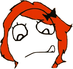 inscription a0d73083e8aa1e5bb11a34f17ff7e84b75a96beb2f0c4c4ce664d32838ccda44i0